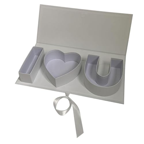 Generic ̓̑ẢԂ̃Mtg{bNXAԂ̐ΌALł镶^{bNXAp[eB[p`R[g̋LOiADIYNtg, 