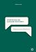Interviewing for Language Proficiency: Interaction and Interpretation