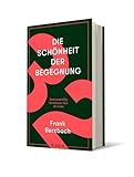 Julia Eisele Verlag GmbH