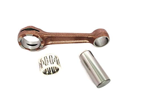 KOHTA「TERMINAL」 「UNLEASH」　PIERROT Amazon.com: Sol Cresta: Dramatic Edition (Collector's