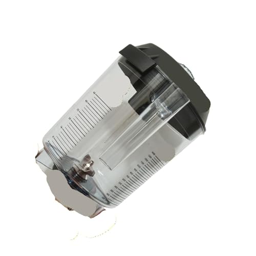 Contenedor Vitamix VM0145 de 48Oz con cuchillas de acero inoxidable 2