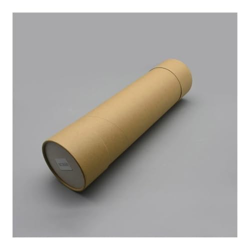 Correa de transferencia 675K72181 para Xerox DC240 DC242 y impresoras DC250