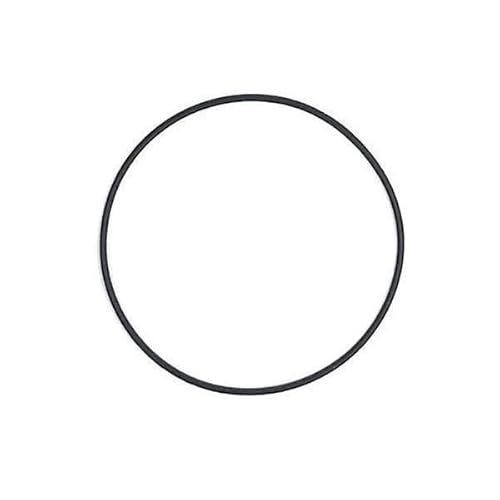 �J�V�I �����i 74206244 �yG-shock�z���W�p�b�L�� 1�� O�p�b�L�� �r���v�������i DW-5600E�ADW-5600RR�ADW-5600BB�ADW-8600�ȂǂɑΉ�