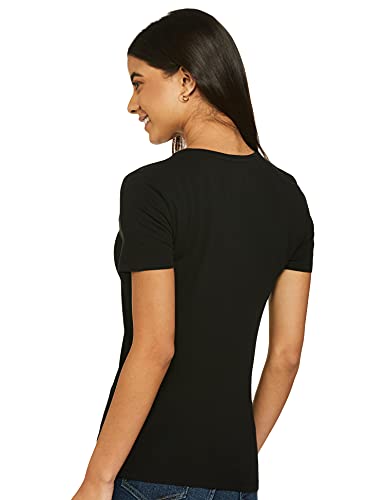 Image of Marks & Spencer Women's Regular T-Shirt