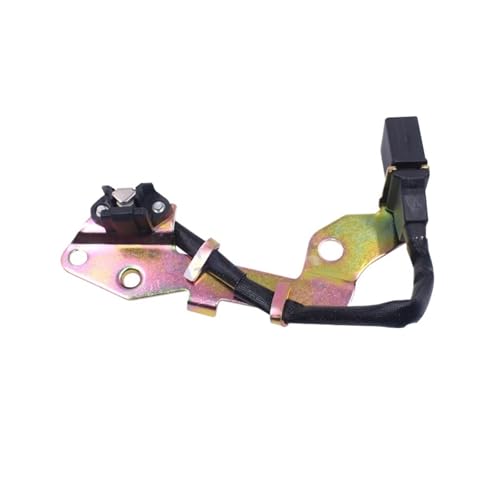 Capteur de position d'arbre à cames 06A905161B pour moteur essence 06A905161C