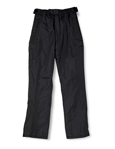 SOWA(\[) hpc ubN LTCY 44409