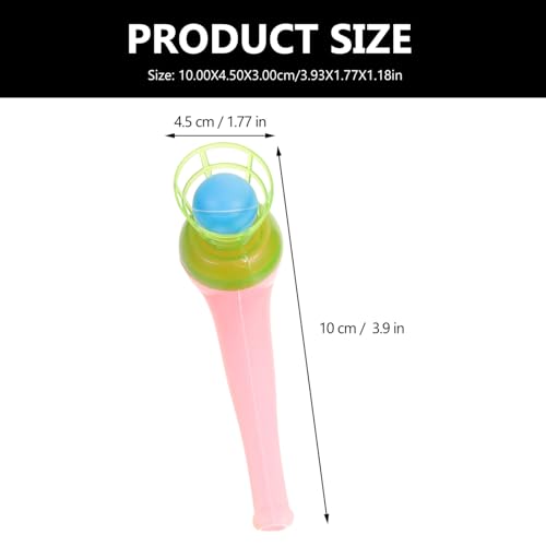 Preescolar, Wireless Imagen adicional