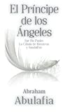 Independently published