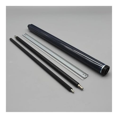 Kit tambour Ricoh MPC2004 MPC2504 M C2000 C2001 C2501 laser