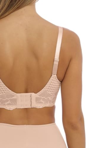Soutien-Gorge à Armatures Fantasie Reflect Natural Beige 110H - 5