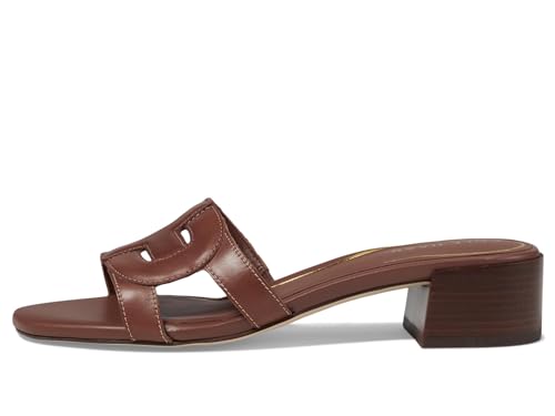Cole Haan Women's Chrisee Heeled Sandal4