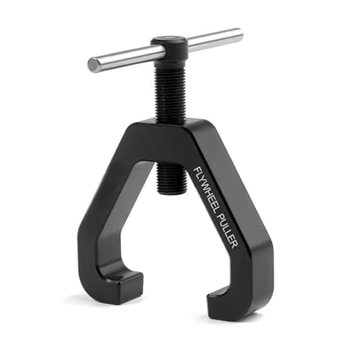 Dantenron 1/10 1/8 Rc Car Nitro Gas Engine Flywheel Remover Puller Tool Utility Wrench Repair Tools...