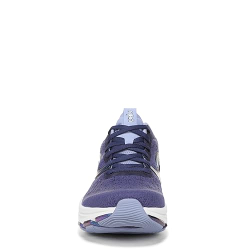 Ryka Women's Dedicate Lx Sneaker2
