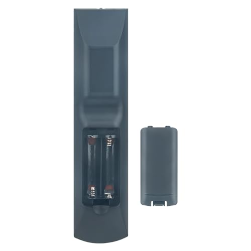RMT-D157P New Replacement Remote Control fit for Sony DVD Player DVP-NS41P DVP-NS430 DVP-NS50P DVP-NS52P DVP-NS585P DVP-NS64P DVP-NS67P 330 DVP-NS DVP-NS330 DVP-NS708H - Image 4