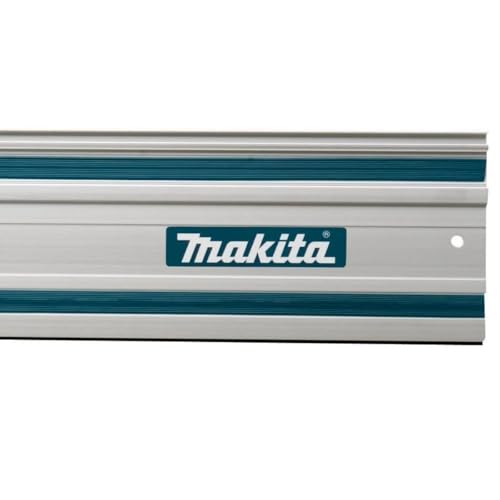 Rail De Guidage Makita 194925-9 – Aluminium, Longueur 1900mm - vue 7
