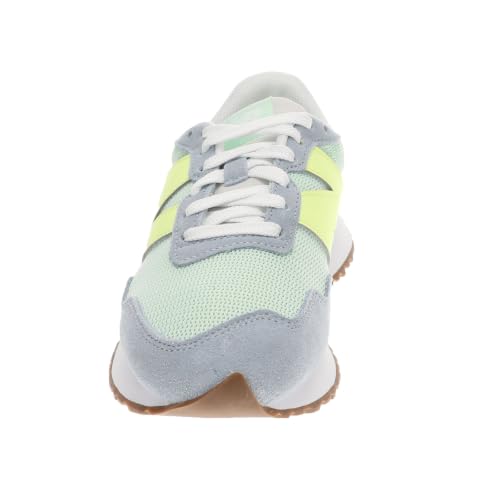Image of New Balance Women 237 Sneakers