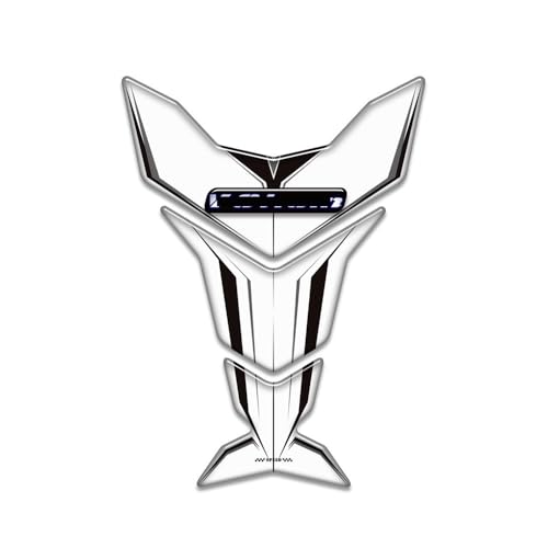 VXg[ DL 1000 650 250 1050p Xt 650XT 1050XT 2016-2021p oCN^Npbh XebJ[ fJ[ XebJ[(Color 024)