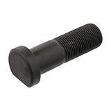 OE Nummern (nur zu Vergleichszwecken): Mercedes Benz LKW: 318 402 02 71 S1