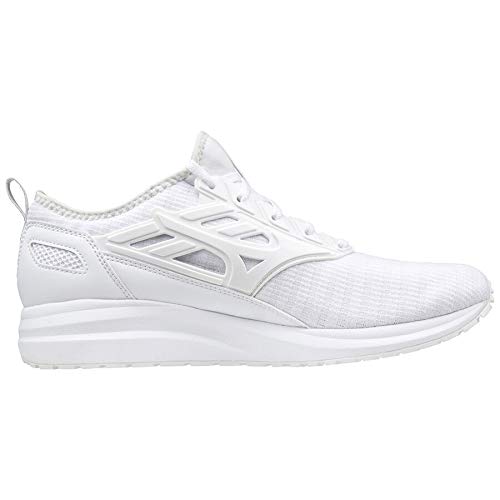 Mizuno Ezrun CG (Unisex), Scarpe da Running