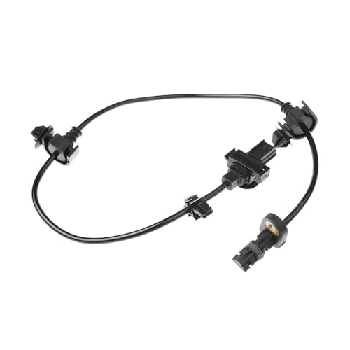 Capteur vitesse roue ABS Honda Civic 2012 arrière droit 57475-STX-A01
