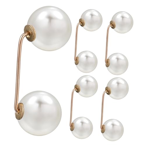 TOPPERFUN 5�p�[���u���[�`�s�� �_ �z���C�g ���f�B�[�X �t�@�b�V�����V���[���s�� �X�J�[�g�p�I�o�h�~ �I�t�B�X ���Ǝ� ���w�� ���}�� ���� ��w�� ���q���Z��