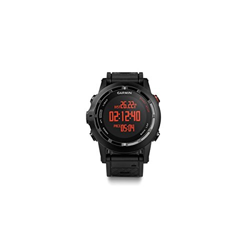 Amazon.co.jp: Garmin Fenix 2 GPS Multi Sports Training Watch with