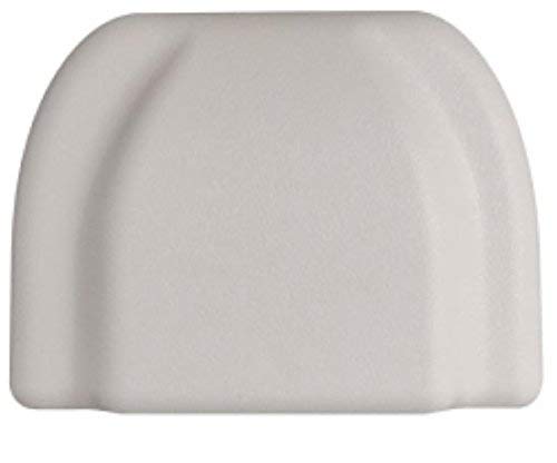 Perry 1TXCR028WIFIKIT Cronotermostato Wireless Smartbox, Bianco