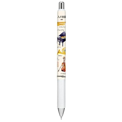 �J�~�I�W���p�� ��l�̐}�� �y�� �G�i�[�W�F���{�[���y�� 0.5mm �� ���ƂȂ̂����� 107373