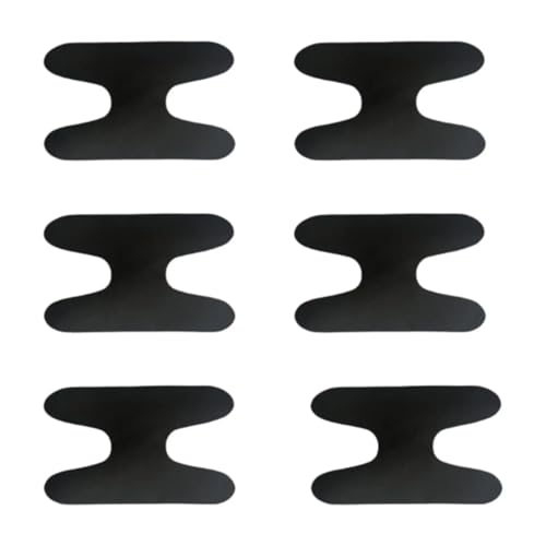 �X�L�[�o�b�O �X�L�[�u�[�c�A�_�v�^�[�p�b�h�A���b�v�A���E���h�A���N���A�j�����p�l�I�v�������ȒP�T�|�[�g�A���j�o�[�T���X�m�[�{�[�h�u�[�c �X�m�[�{�[�h�o�b�O(H Shape)