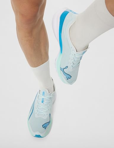 Image of Puma Unisex-Adult Redeem Pro Racer Res Running Shoe