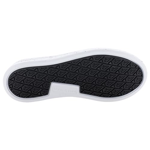 Image of Volcom Womens Chill