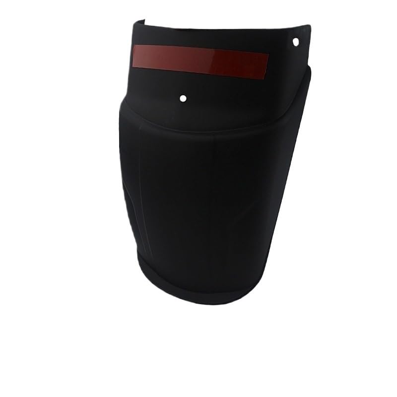 Garde-boue d'extension Tiger 900 prolongateur avant moto 2020-2026