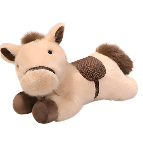 [Firmiarii]n x ߔN ̃fUC  X^h/Qp2|[Y 20cm/30cm/40cm ~bhiCguE r[J[ xD  N N qv[g