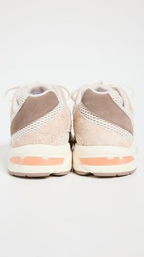 Image of ASICS Unisex Gel-Terrain Sportstyle Shoe