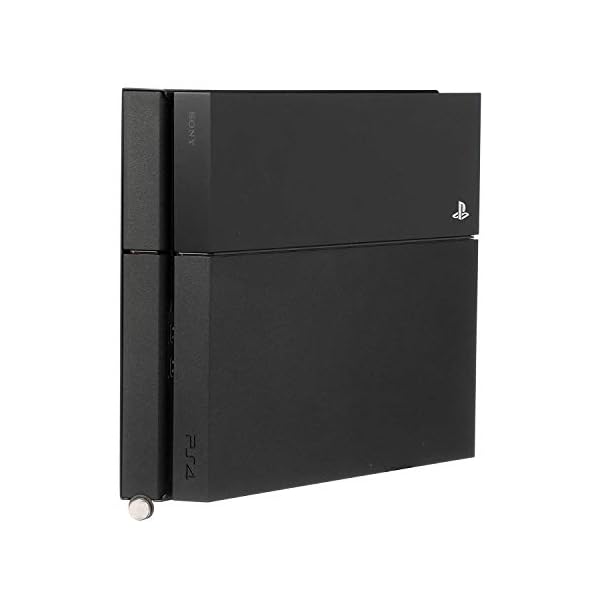 HumanCentric PS4 Mounts