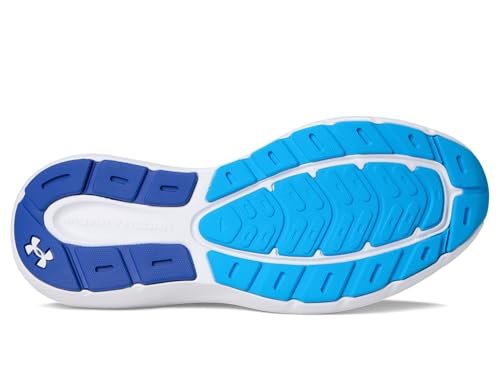 Image of Under Armour Men's Charged Rogue 5
