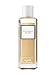 Victoria's Secret Bombshell Nights Fragrance Mist