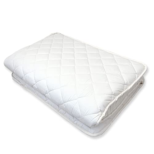 敷布団 シングル 敷き布団 洗える 高反発 マットレス 三次元スプリング構造体マット 体圧分散 洗える布団 コの字ファスナー カバー ベージュ テイジン 帝人マイティトップ 日本製