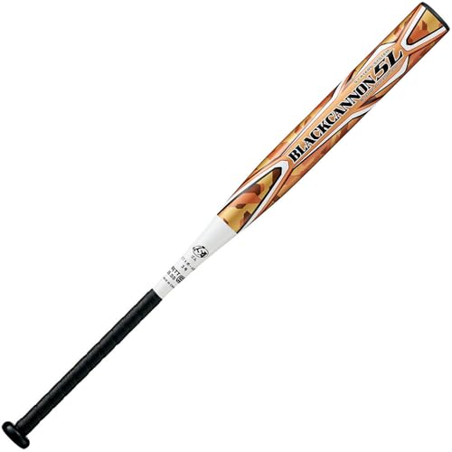 ゼット ゼットパワー2nd BAT20083 (野球バット) 価格比較 - 価格.com