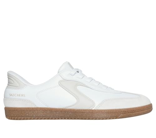 Image of Skechers Womens Hotshot Perfect Choice
