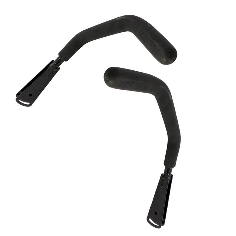 しち 109717 1/12完成品バイク KAWASAKI Ninja ZX-25R メタリック