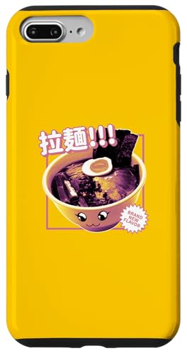 [   a 킢 ʔ X}zP[X iPhone 7 Plus/8 Plus p