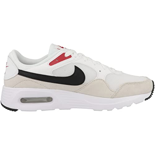 Image of Court Legacy Next Nature Shoes