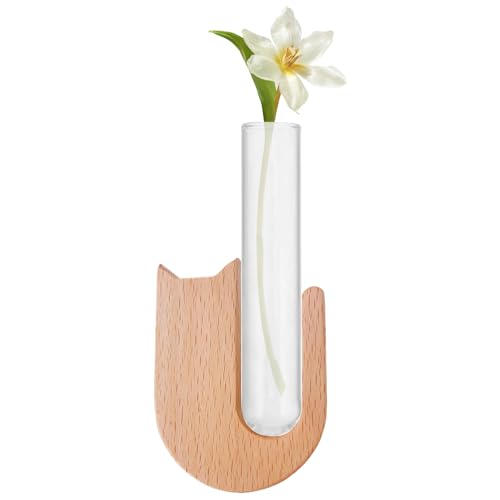 �J�[�t�����[�ԕr�x���g�N���b�v�A�ʋC���K���X�A���z���_�[�A�ؐ��ɐB�`���[�u�����A�Z�_���A�~�j�o���A�g���b�N�ARV�A�ԗ��p�̔������C���e���A�A�N�Z���g�A�}���`�J���[