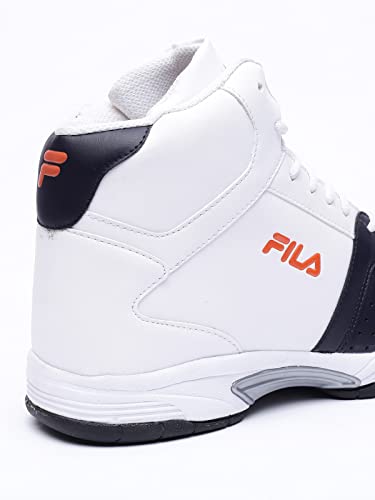 Image of Fila Mens Kendy Sneaker