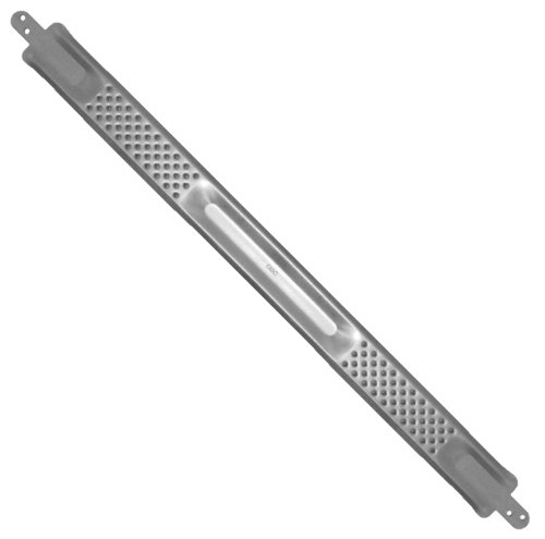 Dishwasher Bracket