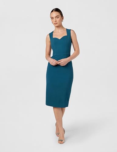 Image of Dress the Population Women's Elle