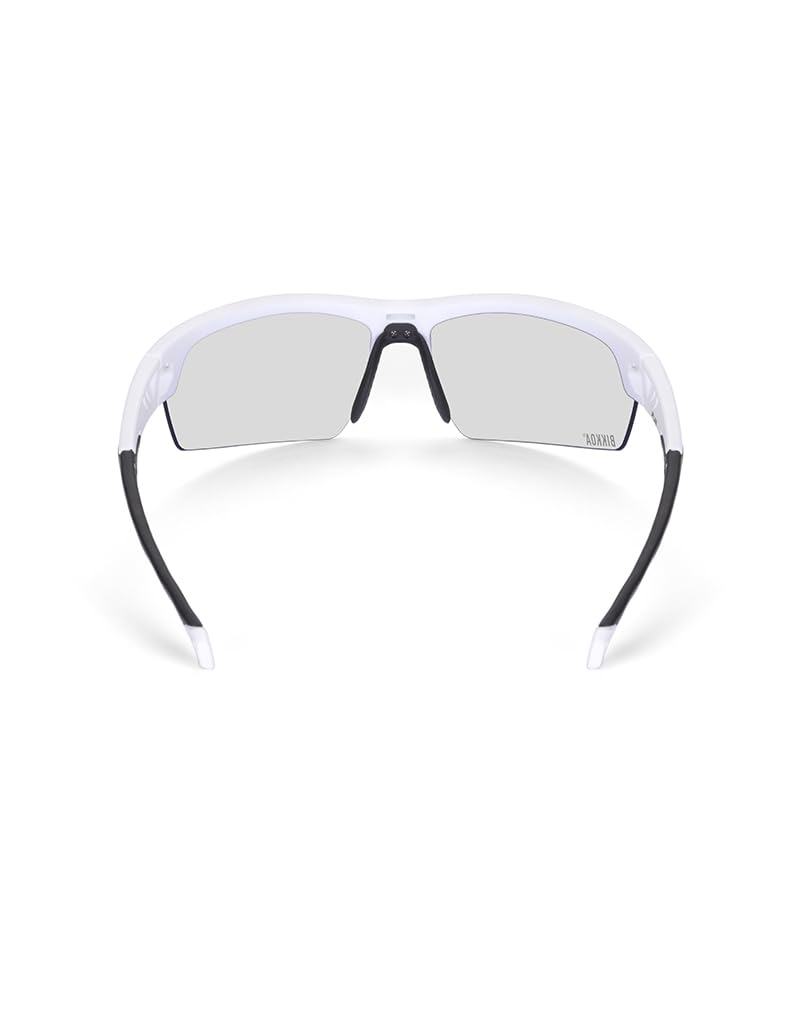 Gafas de Pádel LAB lente Fotocromática