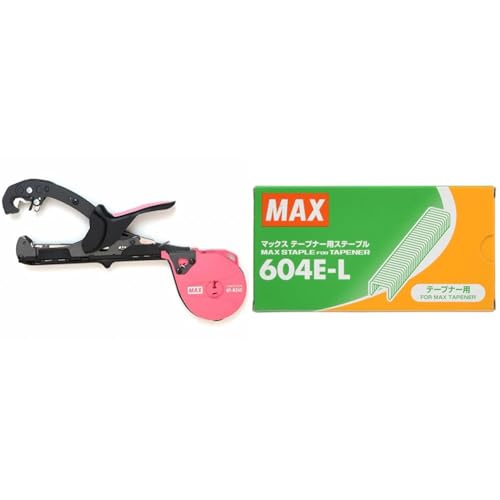 �y�Z�b�g�����z�}�b�N�X(MAX) ���|�p �U�������@ �y�炭�e�[�v�i�[ �X�����^�C�v HT-R24C �s���N + �U������ �e�[�v�i�[�p�j 604EL