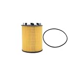 Oil Filter 73500049 Compatible For Abarth 500/595 / 695 Fiat 124 500X Grande Punto Qubo Jeep